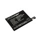 Xiaomi Redmi Note 5 Pro - Batéria BN45 3900mAh HQ