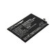 Xiaomi Redmi Note 8T, Redmi 7, Redmi 8A - Batéria BN46 3800mAh HQ