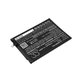 Xiaomi Redmi 9T - Batéria BN62 5700mAh HQ