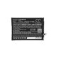 Xiaomi Redmi 9T - Batéria BN62 5700mAh HQ
