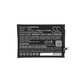 Xiaomi Redmi 9T - Batéria BN62 5700mAh HQ