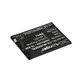 Xiaomi Redmi Note 8 Pro - Batéria BM4J 4400mAh HQ