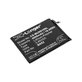 Xiaomi Redmi Note 9 Pro - Batéria BN52 4800mAh HQ
