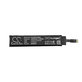 Xiaomi Black Shark 3 - Batéria BS06FA 2300mAh HQ