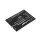 Xiaomi Redmi Note 9 Pro - Batéria BN53 4850mAh HQ