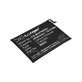 Xiaomi Redmi Note 9 Pro - Batéria BN53 4850mAh HQ