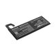 Xiaomi Mi 10 M2001J2G - Batéria BM4N 4650mAh HQ