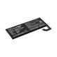 Xiaomi Mi 10 M2001J2G - Batéria BM4N 4650mAh HQ