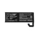 Xiaomi Mi 10 M2001J2G - Batéria BM4N 4650mAh HQ