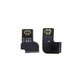 Xiaomi Black Shark 4, 4S - Batéria BS08FA 2200mAh HQ