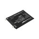 Xiaomi 11T Pro - Batéria BM58 2500mAh HQ