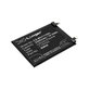 Xiaomi 11T Pro - Batéria BM58 2500mAh HQ