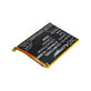 Motorola Moto E6 Play - Batéria KS40 2750mAh HQ