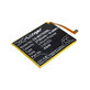 Motorola Moto E6 Play - Batéria KS40 2750mAh HQ