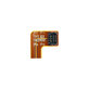 Motorola Moto E6 Play - Batéria KS40 2750mAh HQ