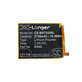 Motorola Moto E6 Play - Batéria KS40 2750mAh HQ