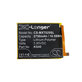 Motorola Moto E6 Play - Batéria KS40 2750mAh HQ