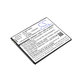 Motorola Moto E4 XT1761 - Batéria GK40 2700mAh HQ