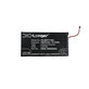 Motorola Moto Z2 Play XT1710-09 - Batéria HZ40 2800mAh HQ