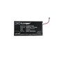 Motorola Moto Z2 Play XT1710-09 - Batéria HZ40 2800mAh HQ