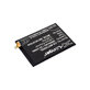 Motorola Moto G9 Power, G60 XT2135 - Batéria MC50 5800mAh HQ