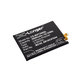 Motorola Moto G9 Power, G60 XT2135 - Batéria MC50 5800mAh HQ