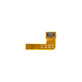 Motorola Moto G9 Power, G60 XT2135 - Batéria MC50 5800mAh HQ