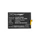Motorola Moto G9 Power, G60 XT2135 - Batéria MC50 5800mAh HQ