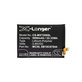 Motorola Moto G9 Power, G60 XT2135 - Batéria MC50 5800mAh HQ