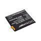 Motorola Moto G 5G XT2113 - Batéria MK50 4850mAh HQ