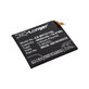 Motorola Moto G 5G XT2113 - Batéria MK50 4850mAh HQ