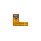 Motorola Moto G 5G XT2113 - Batéria MK50 4850mAh HQ