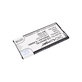 Microsoft Lumia 640 - Batéria BV-T5C 2600mAh HQ