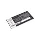 Microsoft Lumia 640 - Batéria BV-T5C 2600mAh HQ