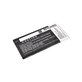 Microsoft Lumia 640 - Batéria BV-T5C 2600mAh HQ