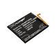 Nokia 6 - Batéria HE316 3000mAh HQ