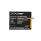 Nokia 6 - Batéria HE316 3000mAh HQ