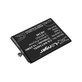 Nokia 7 Plus - Batéria HE346 3700mAh HQ