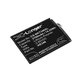Nokia 7 Plus - Batéria HE346 3700mAh HQ