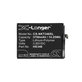 Nokia 7 Plus - Batéria HE346 3700mAh HQ