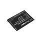 Nokia 5.3 - Batéria LC-440 3900mAh HQ