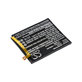 Nokia 6.1 - Batéria HE345 3000mAh HQ