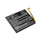 Nokia 6.1 - Batéria HE345 3000mAh HQ