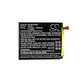 Nokia 6.1 - Batéria HE345 3000mAh HQ