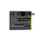 Nokia 6.1 - Batéria HE345 3000mAh HQ