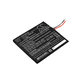Nintendo Switch - Batéria HAC-003 3600mAh HQ
