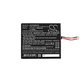 Nintendo Switch - Batéria HAC-003 3600mAh HQ