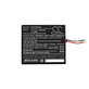 Nintendo Switch - Batéria HAC-003 3600mAh HQ