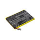 Nintendo Switch Lite - Batéria HDH-003 3200mAh HQ