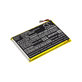 Nintendo Switch Lite - Batéria HDH-003 3200mAh HQ